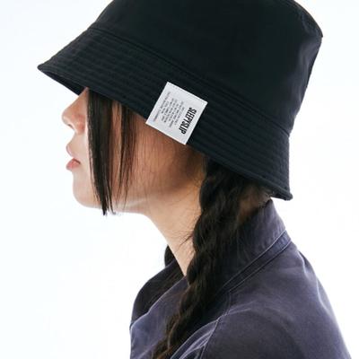 Berretti e cappelli