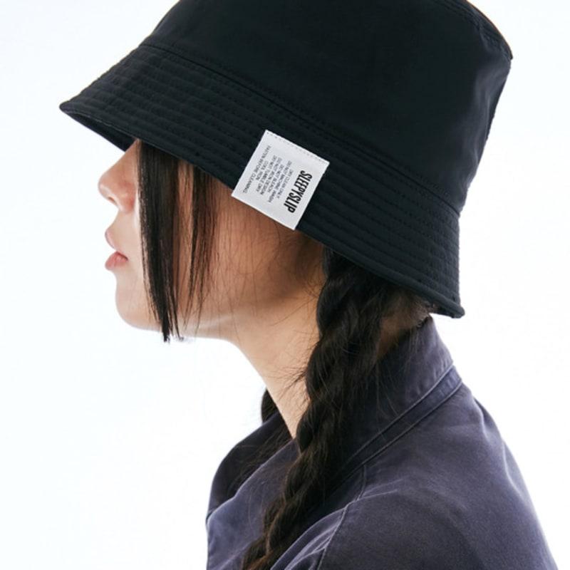 

САТИНОВАЯ ЧЕРНАЯ ПАНАМА SLEEPYSLIP free