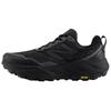 Fresh Foam X Hierro V9 Black Cement Men Sneakers MTHIERZ9
