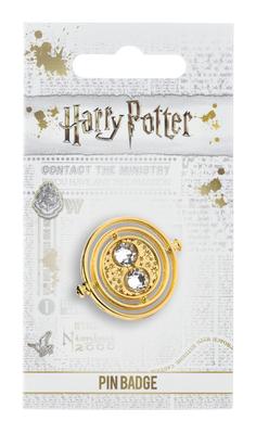 Broschen & Körperschmuck