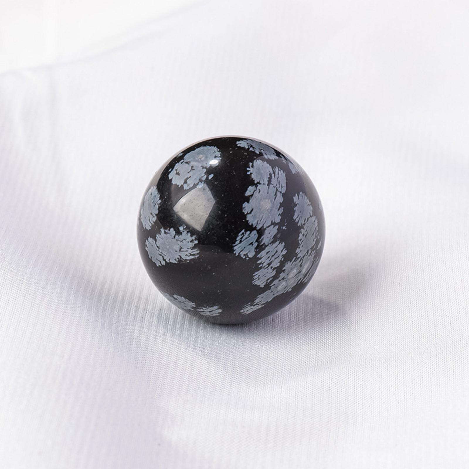 

Natural Beads, Loose Beads, Crystal Ball Ornaments One Size