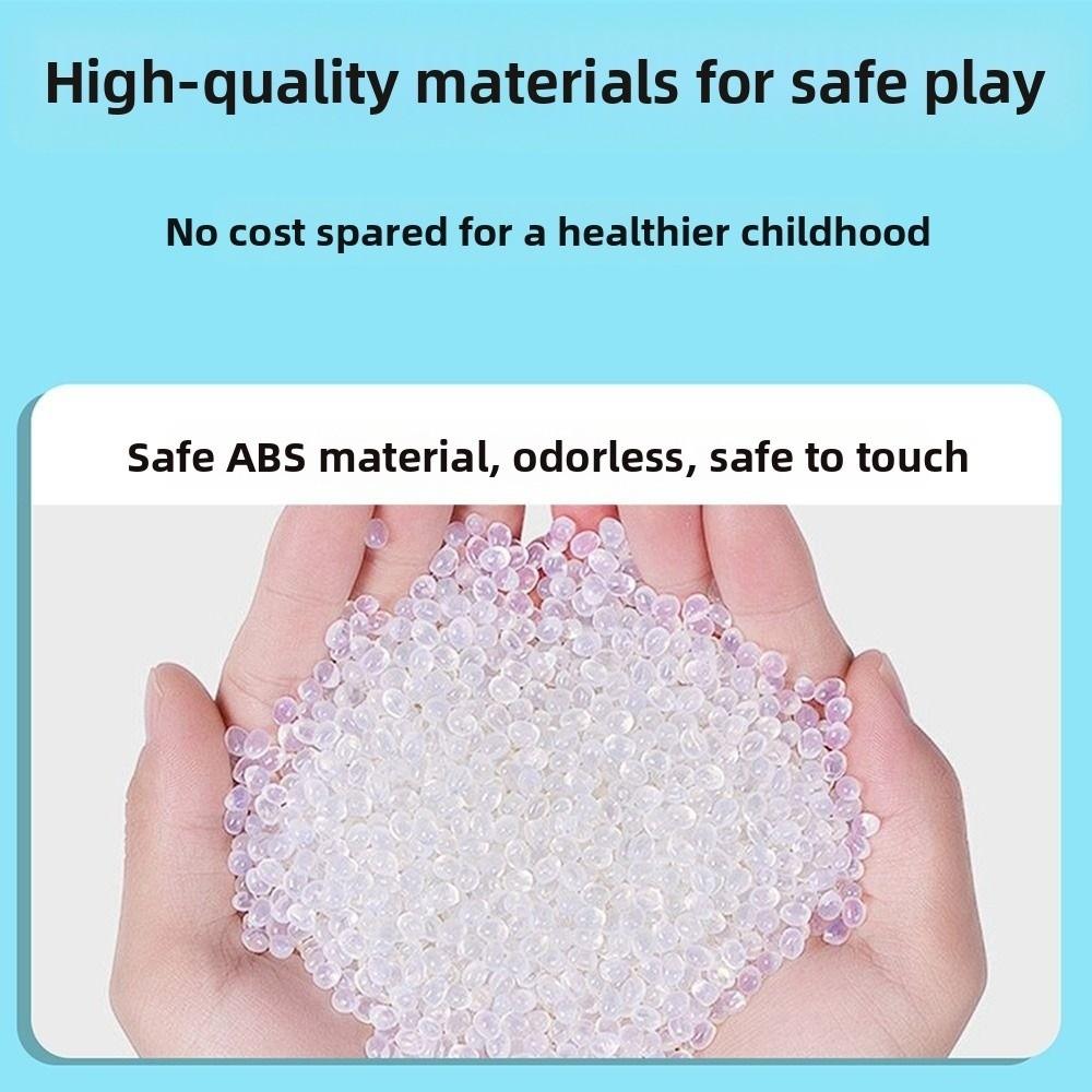 Interactive Bottle Matching Game Logical Thinking Montessori Color Sorting Toys  Kindergarten