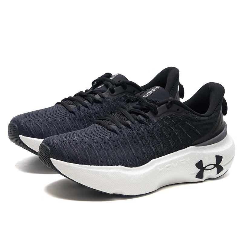 Under Armour Men's 3027189 Running Shoes