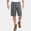 carhartt 103542 RUGGED FLEX Collection FIT CANVAS CARGO Shorts RELAXED FIT Men's 103542