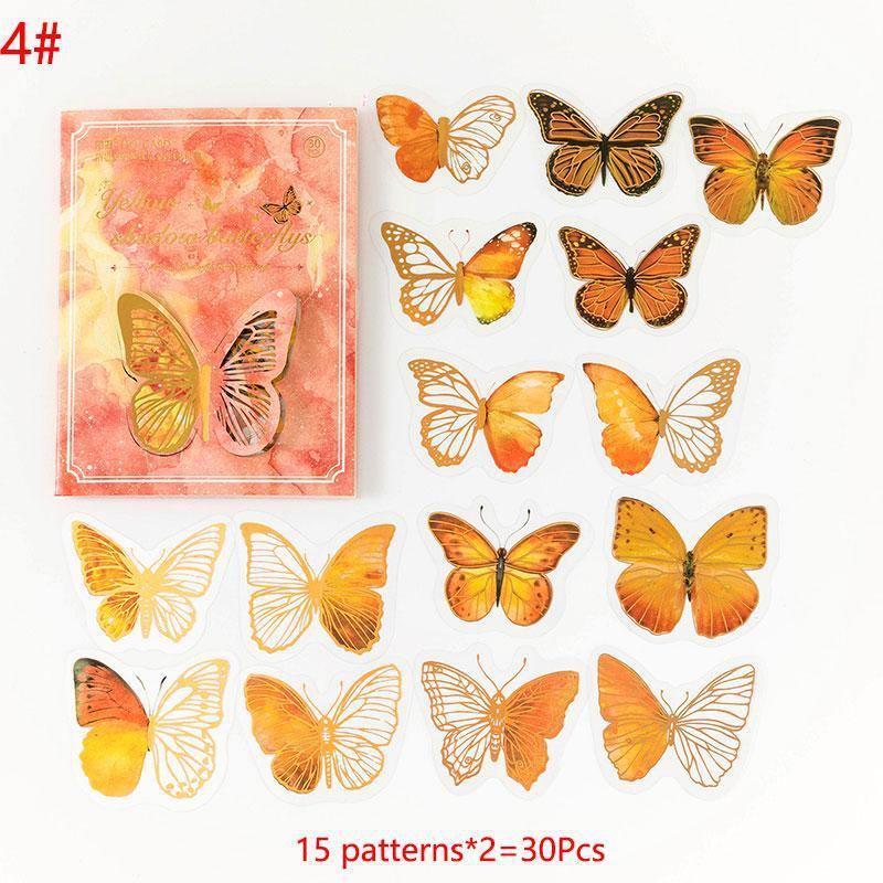 30 шт. — фото 14