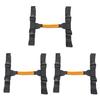 Hand Carry Strap Handle Rope for Aluminium Motorcycles Luggage Pannier Side Box
