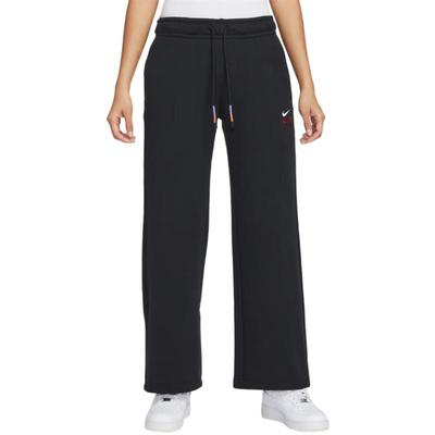 Women's Knit Sport Casual Pants