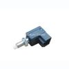 Original Geely Coolray SX11 Stop Lamp Switch