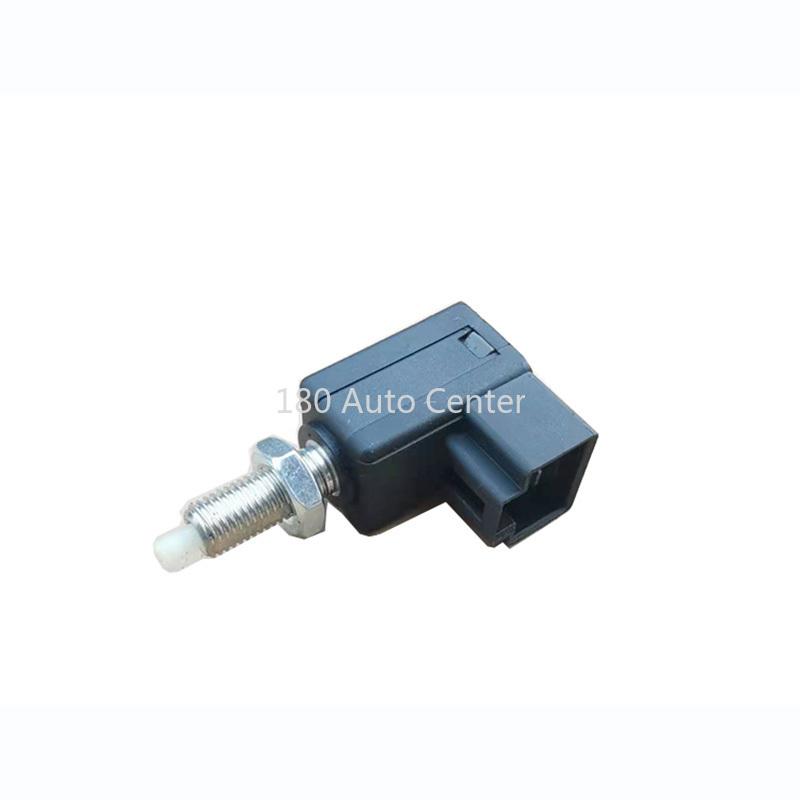 Original Geely Coolray SX11 Stop Lamp Switch