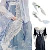 Costume de carnaval pentru femei – Costume de carnaval pentru femei