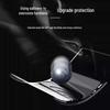 Curved Full-Screen HD TPU Hydrogel Protector for Nothing Phone 4a