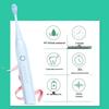 Shangheng SHZH-039 Sonic Electric Toothbrush