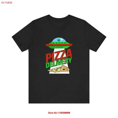 Tops – Camisetas
