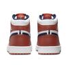 Air Jordan 1 High Golf X Eastside Golf 'Out The Mud' Jordan DZ4523-800
