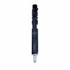 EJBR05301D Common Rail Injector Nozzle F50001112100011 EJBR0 5301D  For Delphi Euro 3 Yuchai 4FB90-30 Engine CAR ACCESSORI