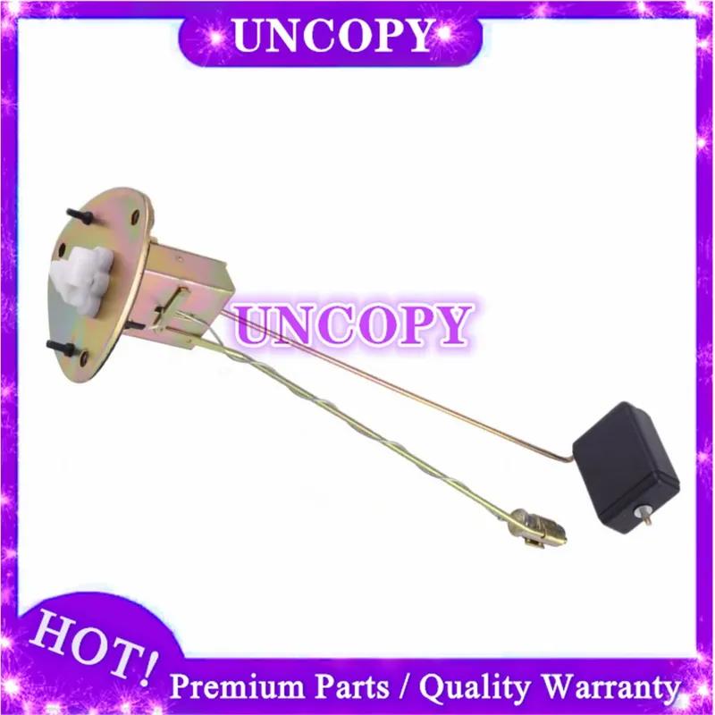 New Fuel level sensor Fuel Tank guage MB571603 MB571605 Fit For Mitsubishi Montero Pajero MB571602 MB571767 MB571769 MFU0011