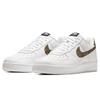Air Force 1 Men's Casual Low-Top Sneakers