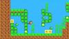 Alex Kidd In Miracle World DX PS4 -