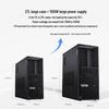 Lenovo ThinkStation P3 Gen2 Graphics Workstation Desktop PC (CN version)