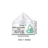 Moisturizing Face Cream Anti Wrinkle And Fine Lines Firming Eye Cream