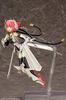 Megami Device Bullet Knights Lancer 1/1 Scale Model Kit, Approx. 356mm Height