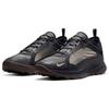 Nike ACG Air Nasu 2 Anthrazit 2021 - DC8296002