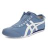 Onitsuka Tiger Mexico 66 Slip On Blue Heaven D3K0N-5601