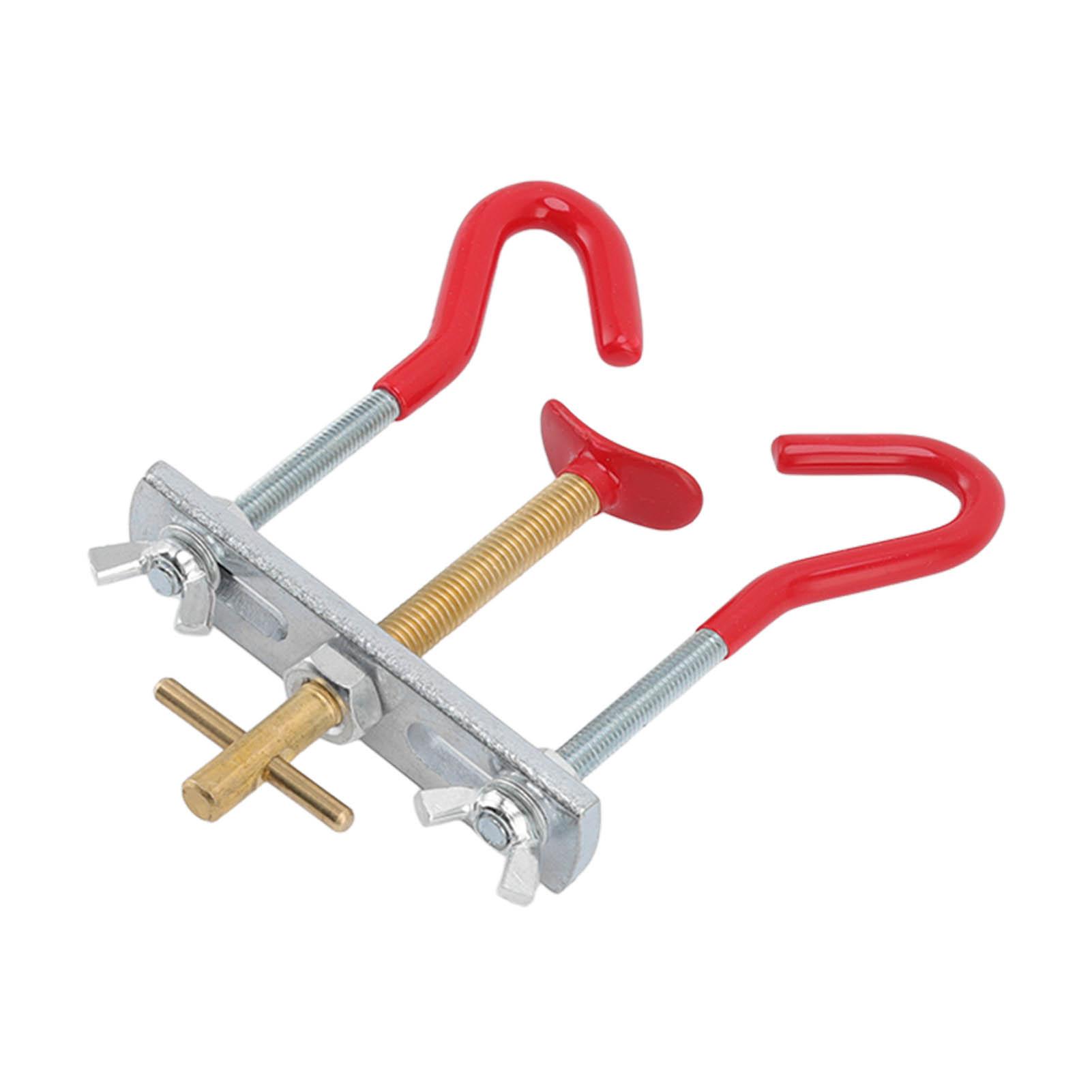 

Сгибатель веток предотвращает скольжение углеродистая сталь DIY формирующий инструмент для регулировки ствола дерева для садоводства бонсай