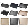 Xihe Rectangular Baking Tray
