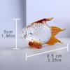 Charming Figurine Collection for Home And Office