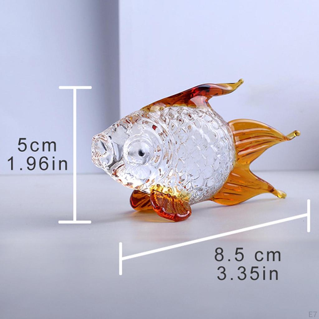 Charming Figurine Collection for Home And Office