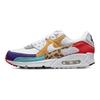 Air Max 90 Safari Mix