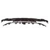 BMW 4 Series F32/F33/F36 Front Bumper Center Trim - 51117294838