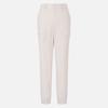 COLUMBIA Women'S Valley To Heel Jogger Pants