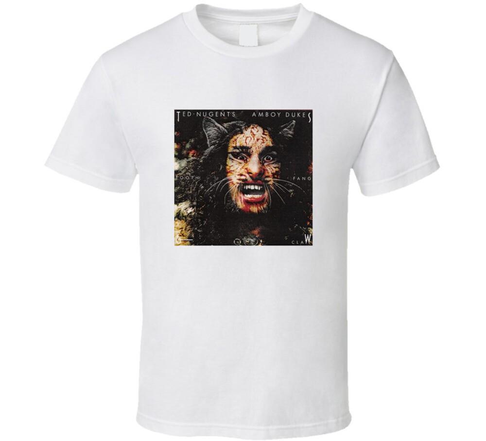 Dazed And Confused Halloween Costume T Shirt