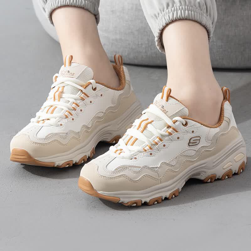 Skechers Women s Casual Sport Shoes 149792 US 6.5