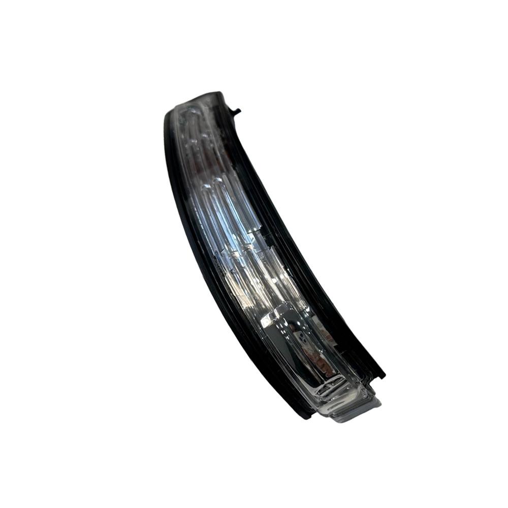 Right Side Mirror LED Turn Signal Light for Mercedes benz a w169 b w245