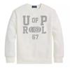 STREETRICH Autumn Winter Basic Casual Long Sleeve Hoodie Pullovers Harajuku Solid Sweatshirt O Neck Hoodies