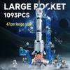 Lego Setleri – Diğer lego setleri