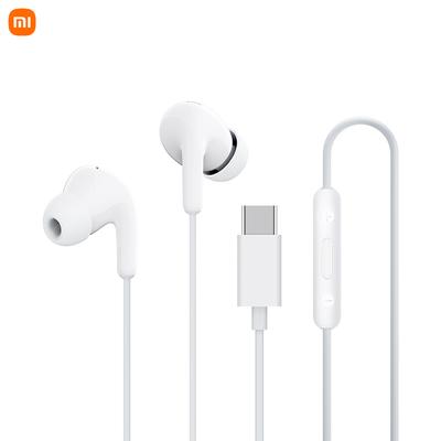 Xiaomi Type-C Earphones