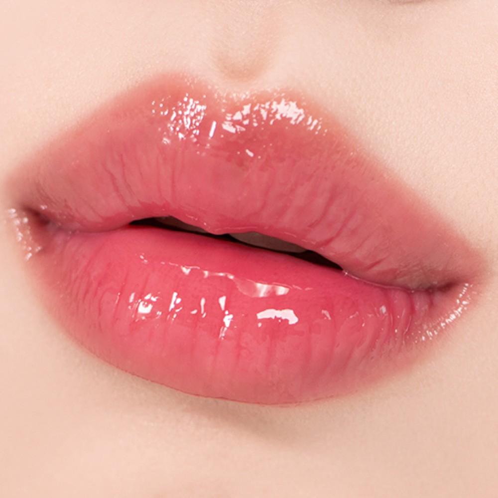 

nuse Care Liptual 4.5g, 08 Coolish