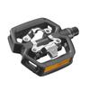 LOOK Geo Trekking ROC Vision Mountain Pedals Black -