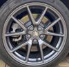 Pawgr8 20Pcs/Set Wheel Center Hub Caps for Model 3/S/X With Center Cap Set & Wheel Lug Nut Cover Kit Tesla