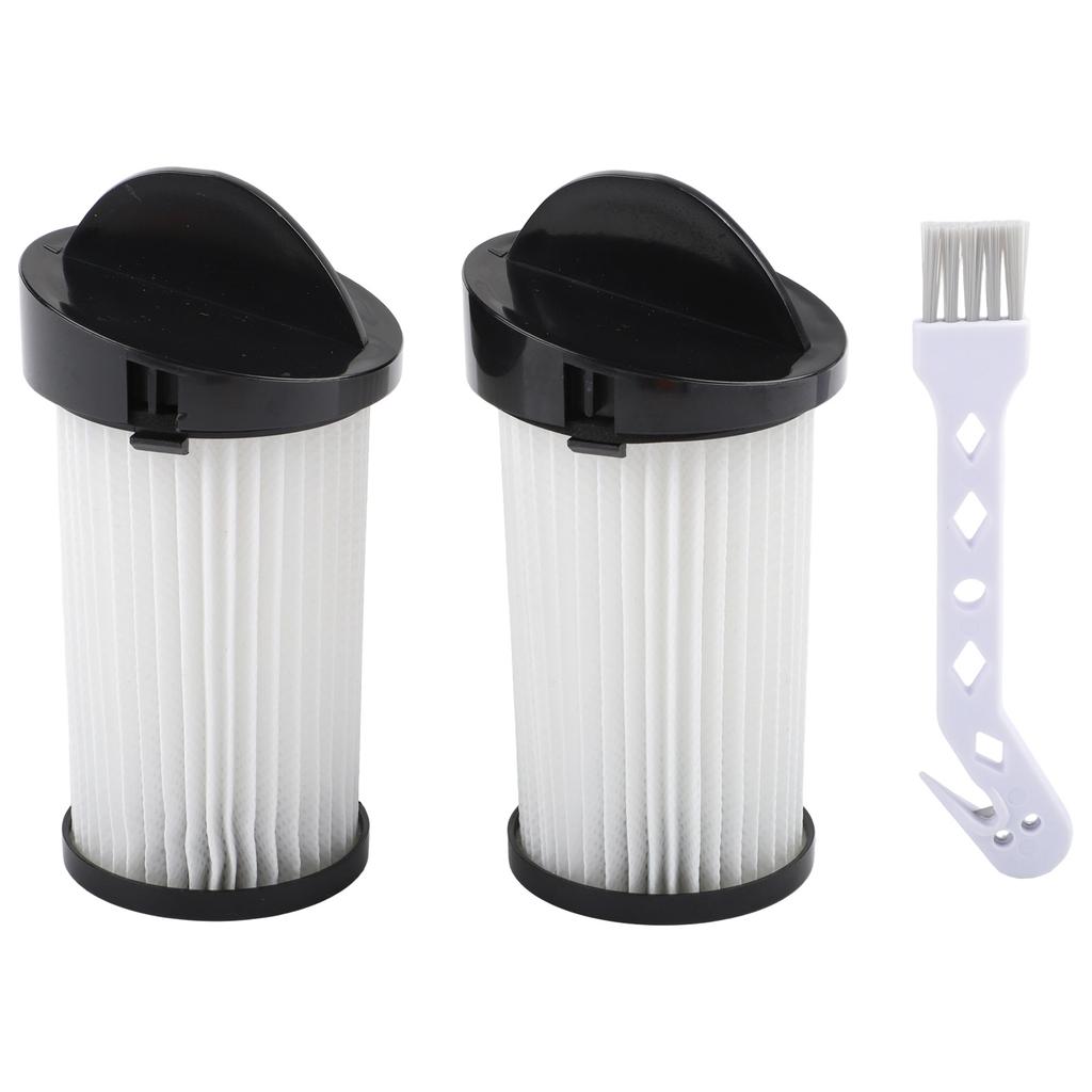 For Pet Hair Cleaning EyeVac HEPA Filter Replacement Filters For EyeVac Captures Large Particles For EyeVac Pro
