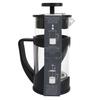 Presso Mini 0.35 L Coffee Maker