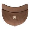 MLB Baseball Caps Unisex Umber Fashion 3ACPB045N-50BRS