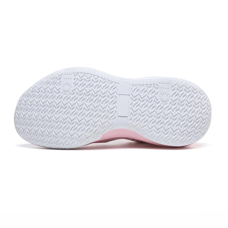 Low-top basketball shoes for men 2025 new high-resilience and wear-resistant sports shoes for teenagers and students
