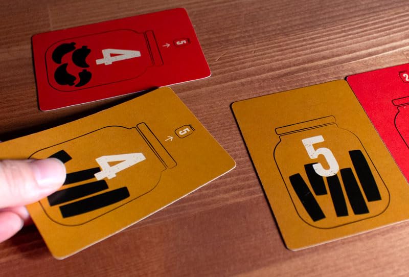 Sugorokuya Peter Piper