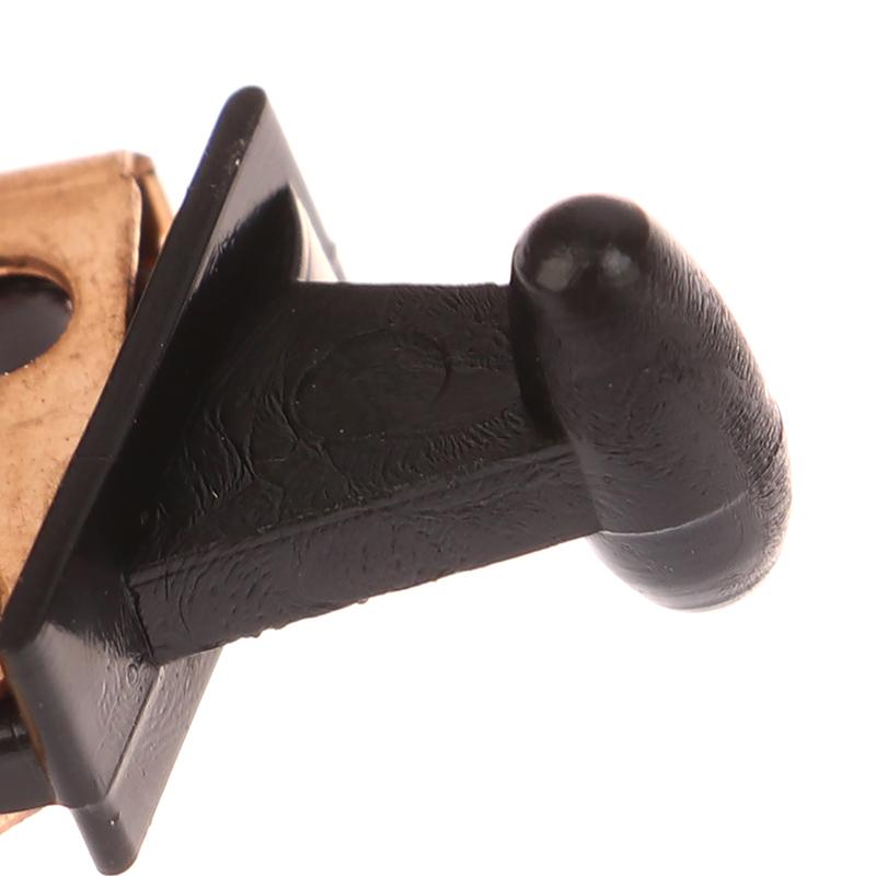 1 Pcs Hair Clipper Power Switch Electric Push Scissors Replacement For 8148/8159