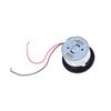 Marca Rf-300Fa-12350 Dc 5.9V Motore mandrino per lettore DVD CD